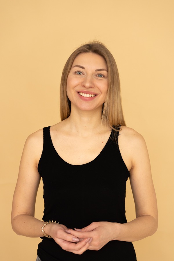 Преподаватель Lumi