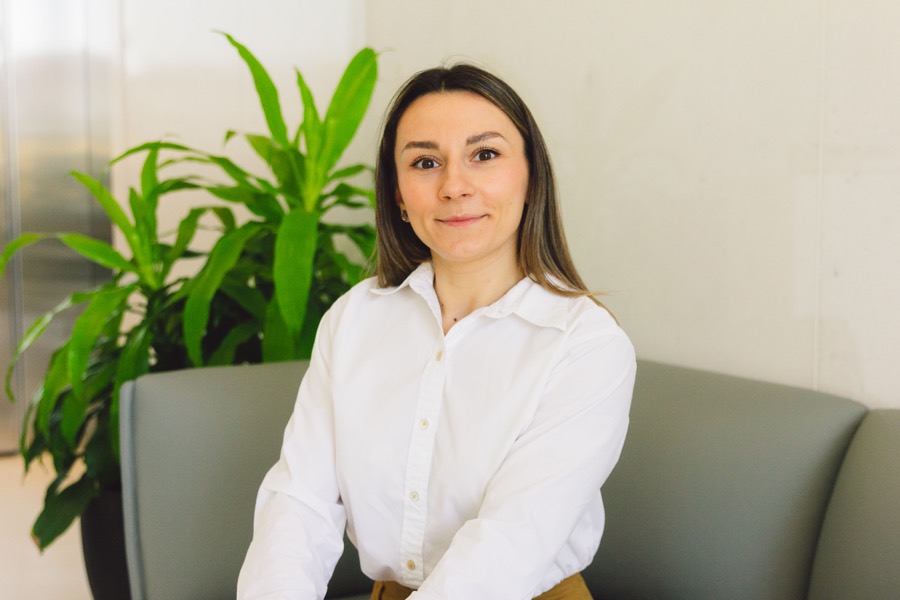Преподаватель Lumi